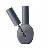 <img class='new_mark_img1' src='https://img.shop-pro.jp/img/new/icons15.gif' style='border:none;display:inline;margin:0px;padding:0px;width:auto;' />IVY FIXCARA GEL 11ml