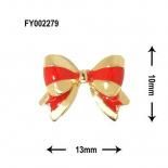 <img class='new_mark_img1' src='https://img.shop-pro.jp/img/new/icons15.gif' style='border:none;display:inline;margin:0px;padding:0px;width:auto;' />SONAIL ᥿ѡ 10mm13mm 3 FY002279 ϥåԡۥǥܥ 