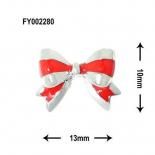 <img class='new_mark_img1' src='https://img.shop-pro.jp/img/new/icons15.gif' style='border:none;display:inline;margin:0px;padding:0px;width:auto;' />SONAIL ᥿ѡ 10mm13mm 3 FY002280 ϥåԡۥǥܥ С