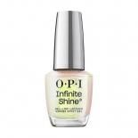 <img class='new_mark_img1' src='https://img.shop-pro.jp/img/new/icons15.gif' style='border:none;display:inline;margin:0px;padding:0px;width:auto;' />OPI ԡ ե˥å 㥤 ̸ ͥå 15ml HRS13