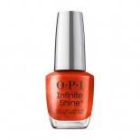 <img class='new_mark_img1' src='https://img.shop-pro.jp/img/new/icons15.gif' style='border:none;display:inline;margin:0px;padding:0px;width:auto;' />OPI ԡ ե˥å 㥤 ̸ ͥå 15ml HRS20