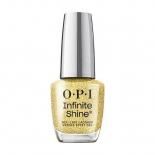 <img class='new_mark_img1' src='https://img.shop-pro.jp/img/new/icons15.gif' style='border:none;display:inline;margin:0px;padding:0px;width:auto;' />OPI ԡ ե˥å 㥤 ̸ ͥå 15ml HRS22