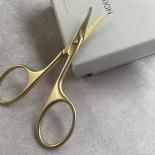 <img class='new_mark_img1' src='https://img.shop-pro.jp/img/new/icons15.gif' style='border:none;display:inline;margin:0px;padding:0px;width:auto;' />T-GEL COLLECTION ƥ륳쥯 