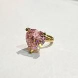 CindiBendi ǥ٥ǥ 奨꡼ѡ Ring duo 10mm15mm 1 ϡ ԥ󥯡ߥ