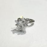 CindiBendi ǥ٥ǥ 奨꡼ѡ Ring duo 10mm17mm 1  ꥹߥС