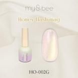 <img class='new_mark_img1' src='https://img.shop-pro.jp/img/new/icons15.gif' style='border:none;display:inline;margin:0px;padding:0px;width:auto;' />my&bee ޥӡ ޥͥå&եå奸 8ml ϥˡեåޥ HO-002G