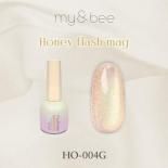 <img class='new_mark_img1' src='https://img.shop-pro.jp/img/new/icons15.gif' style='border:none;display:inline;margin:0px;padding:0px;width:auto;' />my&bee ޥӡ ޥͥå&եå奸 8ml ϥˡեåޥ HO-004G