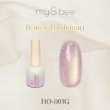<img class='new_mark_img1' src='https://img.shop-pro.jp/img/new/icons15.gif' style='border:none;display:inline;margin:0px;padding:0px;width:auto;' />my&bee ޥӡ ޥͥå&եå奸 8ml ϥˡեåޥ HO-005G