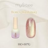 <img class='new_mark_img1' src='https://img.shop-pro.jp/img/new/icons15.gif' style='border:none;display:inline;margin:0px;padding:0px;width:auto;' />my&bee ޥӡ ޥͥå&եå奸 8ml ϥˡեåޥ HO-007G
