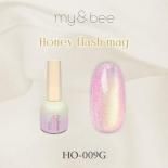 <img class='new_mark_img1' src='https://img.shop-pro.jp/img/new/icons15.gif' style='border:none;display:inline;margin:0px;padding:0px;width:auto;' />my&bee ޥӡ ޥͥå&եå奸 8ml ϥˡեåޥ HO-009G