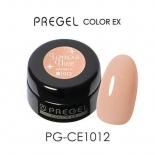 <img class='new_mark_img1' src='https://img.shop-pro.jp/img/new/icons15.gif' style='border:none;display:inline;margin:0px;padding:0px;width:auto;' />PREGEL ץꥸ 顼 顼EX 3g ߥʥ꡼ PG-CE1012 ߥʥ̡