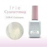 <img class='new_mark_img1' src='https://img.shop-pro.jp/img/new/icons15.gif' style='border:none;display:inline;margin:0px;padding:0px;width:auto;' />Irie ꡼ ޥͥåȥ ޥ 12ml CR-01 Ԥ