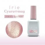 <img class='new_mark_img1' src='https://img.shop-pro.jp/img/new/icons15.gif' style='border:none;display:inline;margin:0px;padding:0px;width:auto;' />Irie ꡼ ޥͥåȥ ޥ 12ml CR-03 ϡ