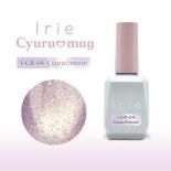 <img class='new_mark_img1' src='https://img.shop-pro.jp/img/new/icons15.gif' style='border:none;display:inline;margin:0px;padding:0px;width:auto;' />Irie ꡼ ޥͥåȥ ޥ 12ml CR-04 ࡼ