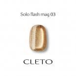 <img class='new_mark_img1' src='https://img.shop-pro.jp/img/new/icons15.gif' style='border:none;display:inline;margin:0px;padding:0px;width:auto;' />CLETO  ޥͥå&եå奸 եåޥ 7g 03