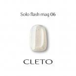 <img class='new_mark_img1' src='https://img.shop-pro.jp/img/new/icons15.gif' style='border:none;display:inline;margin:0px;padding:0px;width:auto;' />CLETO  ޥͥå&եå奸 եåޥ 7g 06