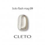 <img class='new_mark_img1' src='https://img.shop-pro.jp/img/new/icons15.gif' style='border:none;display:inline;margin:0px;padding:0px;width:auto;' />CLETO  ޥͥå&եå奸 եåޥ 7g 09