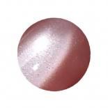 <img class='new_mark_img1' src='https://img.shop-pro.jp/img/new/icons15.gif' style='border:none;display:inline;margin:0px;padding:0px;width:auto;' />ICE GEL  GENTLEON ߥȥ饯 ߥ 3g 1738 