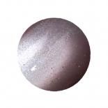 <img class='new_mark_img1' src='https://img.shop-pro.jp/img/new/icons15.gif' style='border:none;display:inline;margin:0px;padding:0px;width:auto;' />ICE GEL  GENTLEON ߥȥ饯 ߥ 3g 1739 ȡ