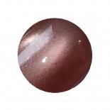 <img class='new_mark_img1' src='https://img.shop-pro.jp/img/new/icons15.gif' style='border:none;display:inline;margin:0px;padding:0px;width:auto;' />ICE GEL  GENTLEON ߥȥ饯 ߥ 3g 1742 