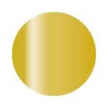 <img class='new_mark_img1' src='https://img.shop-pro.jp/img/new/icons15.gif' style='border:none;display:inline;margin:0px;padding:0px;width:auto;' />ageha Gel ϥ 顼 ץƥ顼 2.7g 롼꡼ Ʃ쥯 5-21 ̤