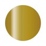 <img class='new_mark_img1' src='https://img.shop-pro.jp/img/new/icons15.gif' style='border:none;display:inline;margin:0px;padding:0px;width:auto;' />ageha Gel ϥ 顼 ץƥ顼 2.7g 롼꡼ Ʃ쥯 5-22 ᤤ١