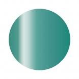 <img class='new_mark_img1' src='https://img.shop-pro.jp/img/new/icons15.gif' style='border:none;display:inline;margin:0px;padding:0px;width:auto;' />ageha Gel ϥ 顼 ץƥ顼 2.7g 롼꡼ Ʃ쥯 5-23 ˥奢󥹥