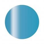 <img class='new_mark_img1' src='https://img.shop-pro.jp/img/new/icons15.gif' style='border:none;display:inline;margin:0px;padding:0px;width:auto;' />ageha Gel ϥ 顼 ץƥ顼 2.7g 롼꡼ Ʃ쥯 5-24 ֥롼