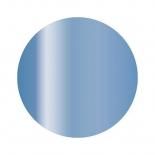 <img class='new_mark_img1' src='https://img.shop-pro.jp/img/new/icons15.gif' style='border:none;display:inline;margin:0px;padding:0px;width:auto;' />ageha Gel ϥ 顼 ץƥ顼 2.7g 롼꡼ Ʃ쥯 5-25 ֥롼