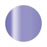 <img class='new_mark_img1' src='https://img.shop-pro.jp/img/new/icons15.gif' style='border:none;display:inline;margin:0px;padding:0px;width:auto;' />ageha Gel ϥ 顼 ץƥ顼 2.7g 롼꡼ Ʃ쥯 5-26 ߥ졼