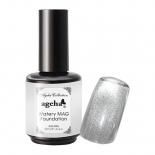 <img class='new_mark_img1' src='https://img.shop-pro.jp/img/new/icons15.gif' style='border:none;display:inline;margin:0px;padding:0px;width:auto;' />ageha Gel ϥ MAG եǡ 13g