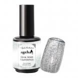 <img class='new_mark_img1' src='https://img.shop-pro.jp/img/new/icons15.gif' style='border:none;display:inline;margin:0px;padding:0px;width:auto;' />ageha Gel ϥ ֥MAG եǡ 13g