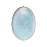 <img class='new_mark_img1' src='https://img.shop-pro.jp/img/new/icons15.gif' style='border:none;display:inline;margin:0px;padding:0px;width:auto;' />NAIL PARFAIT ͥѥե 饢ꥭå 5ml AL2 󥻥åȥ֥쥤