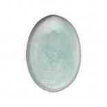 NAIL PARFAIT ͥѥե 饢ꥭå 5ml AL3 ԥ󥯥ե쥢