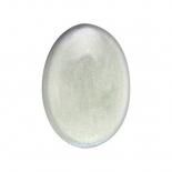 <img class='new_mark_img1' src='https://img.shop-pro.jp/img/new/icons15.gif' style='border:none;display:inline;margin:0px;padding:0px;width:auto;' />NAIL PARFAIT ͥѥե 饢ꥭå 5ml AL4 ٥