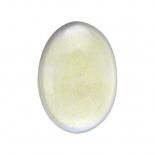 <img class='new_mark_img1' src='https://img.shop-pro.jp/img/new/icons15.gif' style='border:none;display:inline;margin:0px;padding:0px;width:auto;' />NAIL PARFAIT ͥѥե 饢ꥭå 5ml AL5 ֥롼ѡ