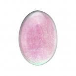 <img class='new_mark_img1' src='https://img.shop-pro.jp/img/new/icons15.gif' style='border:none;display:inline;margin:0px;padding:0px;width:auto;' />NAIL PARFAIT ͥѥե 饢ꥭå 5ml AL6 ͥ