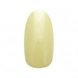 NAIL PARFAIT ͥѥե 顼 2g 󥳡ȥǡ󥷥꡼ Gra12 ١