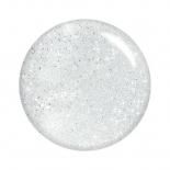 <img class='new_mark_img1' src='https://img.shop-pro.jp/img/new/icons15.gif' style='border:none;display:inline;margin:0px;padding:0px;width:auto;' />T-GEL COLLECTION ƥ륳쥯 顼 4ml SHINEFLAKE꡼ FLASH SHINE