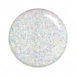 T-GEL COLLECTION ƥ륳쥯 顼 4ml SHINEFLAKE꡼ AURORA SHINE