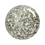 <img class='new_mark_img1' src='https://img.shop-pro.jp/img/new/icons15.gif' style='border:none;display:inline;margin:0px;padding:0px;width:auto;' />T-GEL COLLECTION ƥ륳쥯 顼 4ml SHINEFLAKE꡼ C GOLD FLAKE