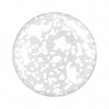 T-GEL COLLECTION ƥ륳쥯 顼 4ml SHINEFLAKE꡼ WHITE FLAKE