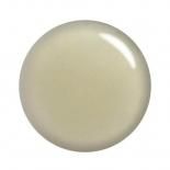 <img class='new_mark_img1' src='https://img.shop-pro.jp/img/new/icons15.gif' style='border:none;display:inline;margin:0px;padding:0px;width:auto;' />T-GEL COLLECTION ƥ륳쥯 饹ͥ 4ml GN011 ١