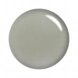 <img class='new_mark_img1' src='https://img.shop-pro.jp/img/new/icons15.gif' style='border:none;display:inline;margin:0px;padding:0px;width:auto;' />T-GEL COLLECTION ƥ륳쥯 饹ͥ 4ml GN012 ߥȥ졼