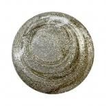 <img class='new_mark_img1' src='https://img.shop-pro.jp/img/new/icons15.gif' style='border:none;display:inline;margin:0px;padding:0px;width:auto;' />T-GEL COLLECTION ƥ륳쥯 顼 4ml ɥȥ