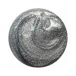 <img class='new_mark_img1' src='https://img.shop-pro.jp/img/new/icons15.gif' style='border:none;display:inline;margin:0px;padding:0px;width:auto;' />T-GEL COLLECTION ƥ륳쥯 顼 4ml Сȥ