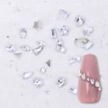 SHAREYDVA ɥ ߥ˥ߥ˥ȡ 1020P ꥢ