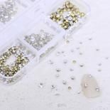 <img class='new_mark_img1' src='https://img.shop-pro.jp/img/new/icons15.gif' style='border:none;display:inline;margin:0px;padding:0px;width:auto;' />SHAREYDVA ɥ Våȥȡ  1,000 ꥹ