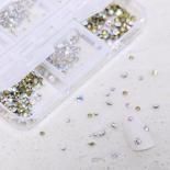 <img class='new_mark_img1' src='https://img.shop-pro.jp/img/new/icons15.gif' style='border:none;display:inline;margin:0px;padding:0px;width:auto;' />SHAREYDVA ɥ Våȥȡ  1,000 ꥹAB