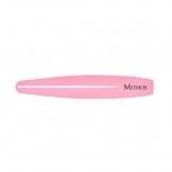 <img class='new_mark_img1' src='https://img.shop-pro.jp/img/new/icons15.gif' style='border:none;display:inline;margin:0px;padding:0px;width:auto;' />MITHOS ߥȥ ̸ ͥե 2Way㥤ʡ ͥԥ